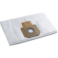 Bosch VB140F-30 Fleece Dust Bags for 14-Gallon Dust Extractors, 30-Pack