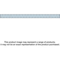 Simpson Strong-Tie MST27 MST 27-in. 12-Gauge Galvanized Medium Strap Tie