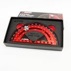 Swan Tyton Pro-Trac Protractor (PT360)