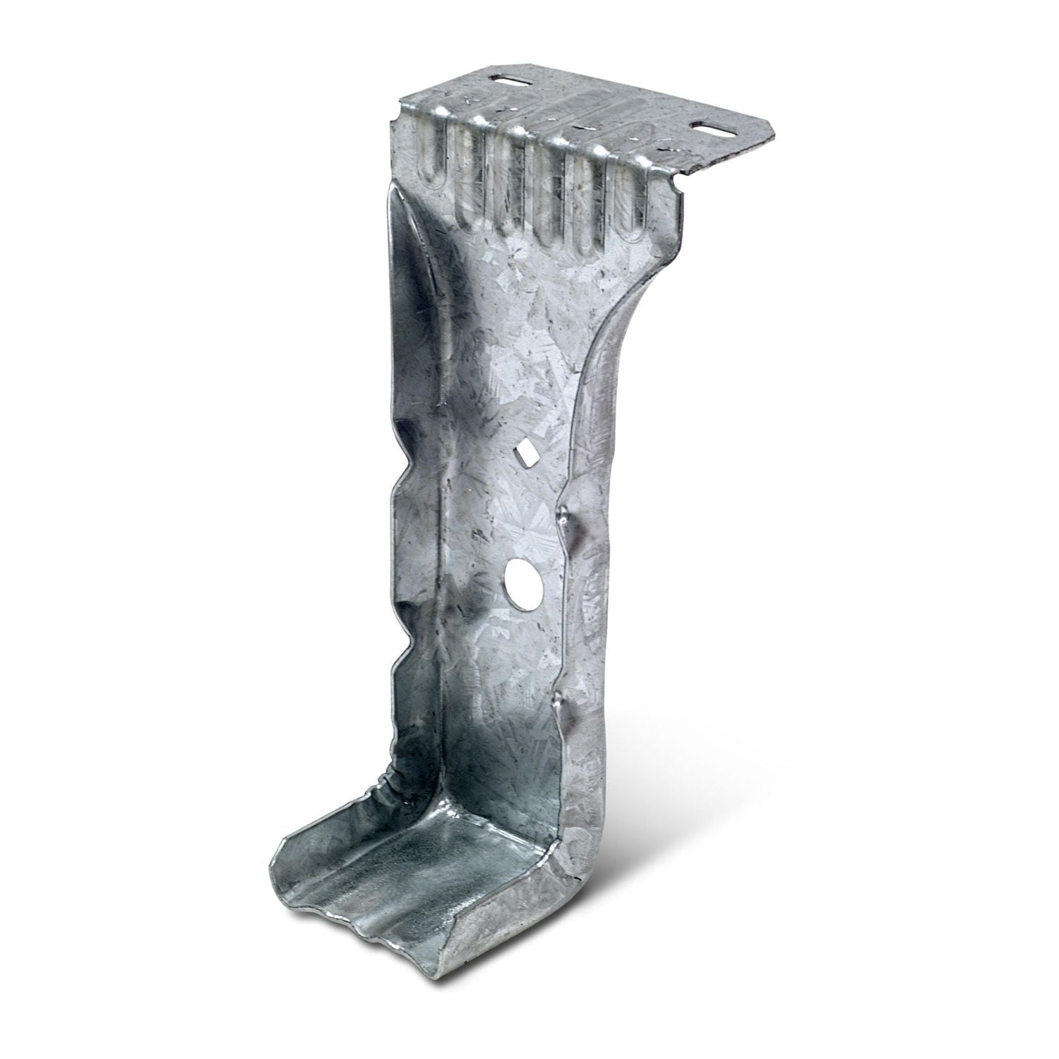 Simpson Strong-Tie HF26N HFN High-Capacity Panelized Construction Hanger for 2x6