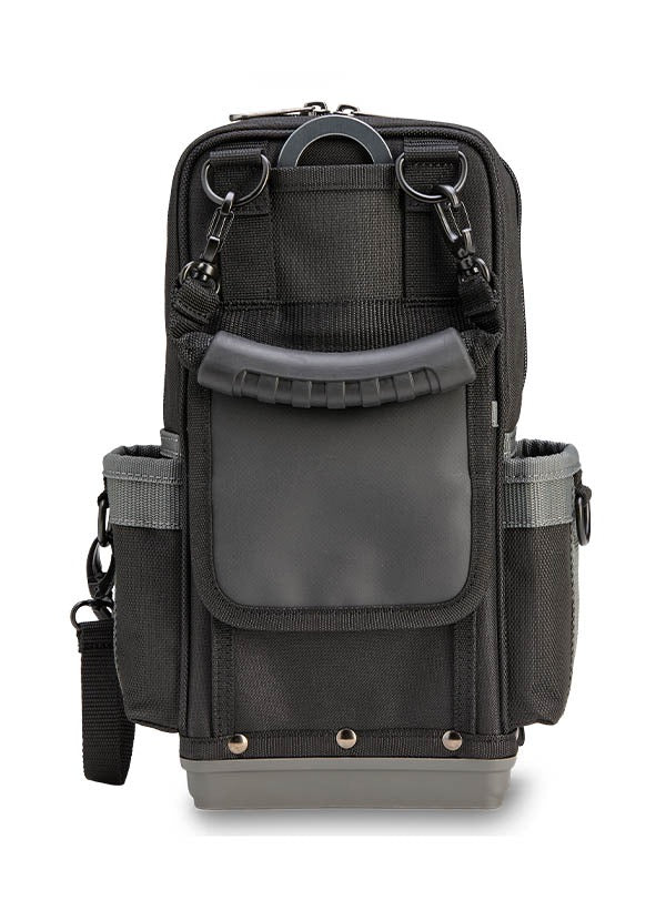 Veto Pro Pac MB2B Compact Meter Bag