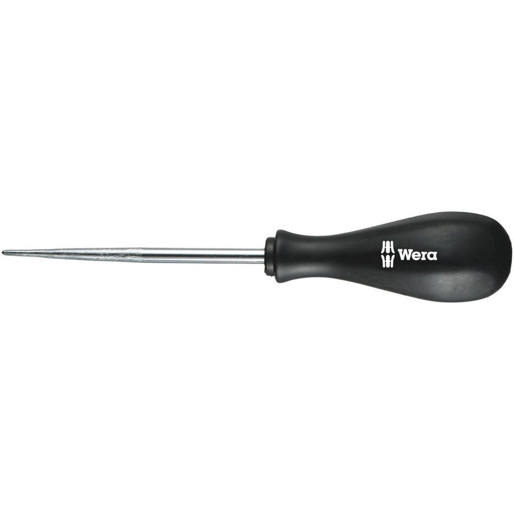 Wera 1427 Awl, 105-mm.
