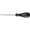 Wera 1427 Awl, 105-mm.
