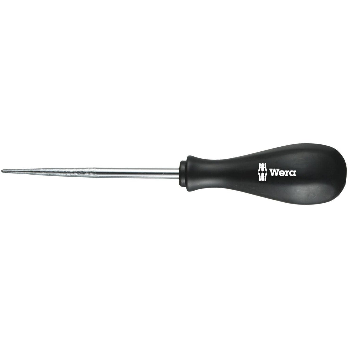 Wera 1427 Awl, 105-mm.