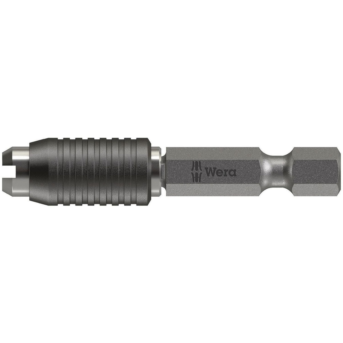 Wera 898/4 Combination Bit Holder, 50-mm.