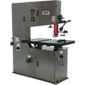 Jet 414470 VBS-3612, 36" Vertical Bandsaw