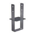 Simpson Strong-Tie CB Column Base for 8x8 (CB88)