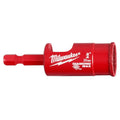 Milwaukee 49-56-0515 3/4" Diamond Plus Hole Saw