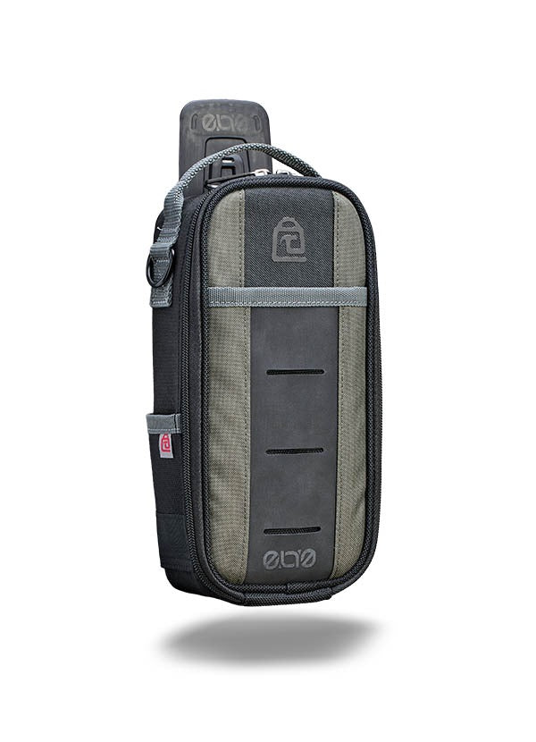 Veto Pro Pac MB-M EVO Medium Meter Tool Bag