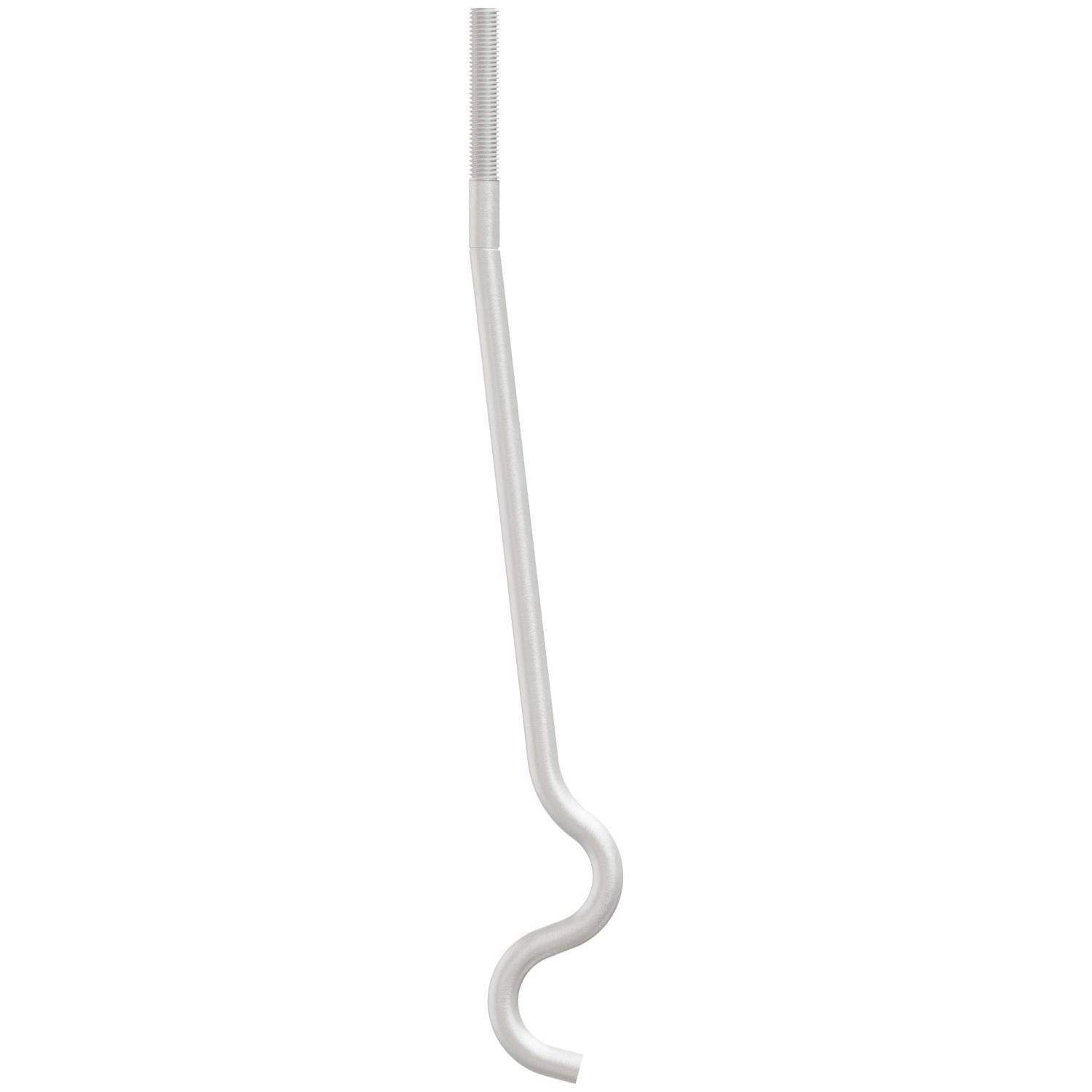 Simpson Strong-Tie SSTB20HDG SSTB 5/8-in. x 21-5/8-in. Hot-Dip Galvanized Anchor Bolt