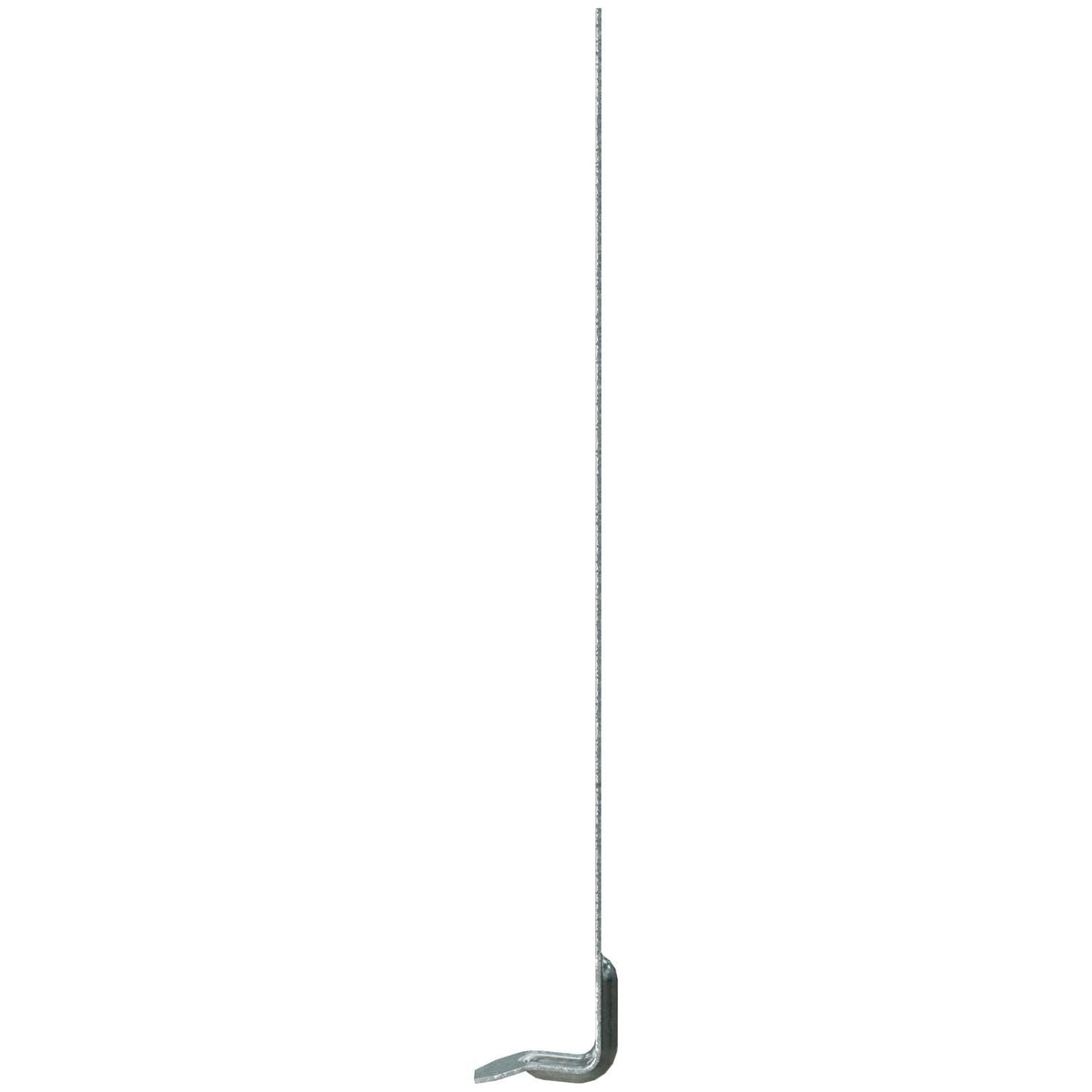 Simpson Strong-Tie HETA12 HETA 12-in. Galvanized Heavy Embedded Truss Anchor