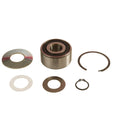 Mirka Spindle Bearing Kit for 125/150 mm Sanders (MPA2186)