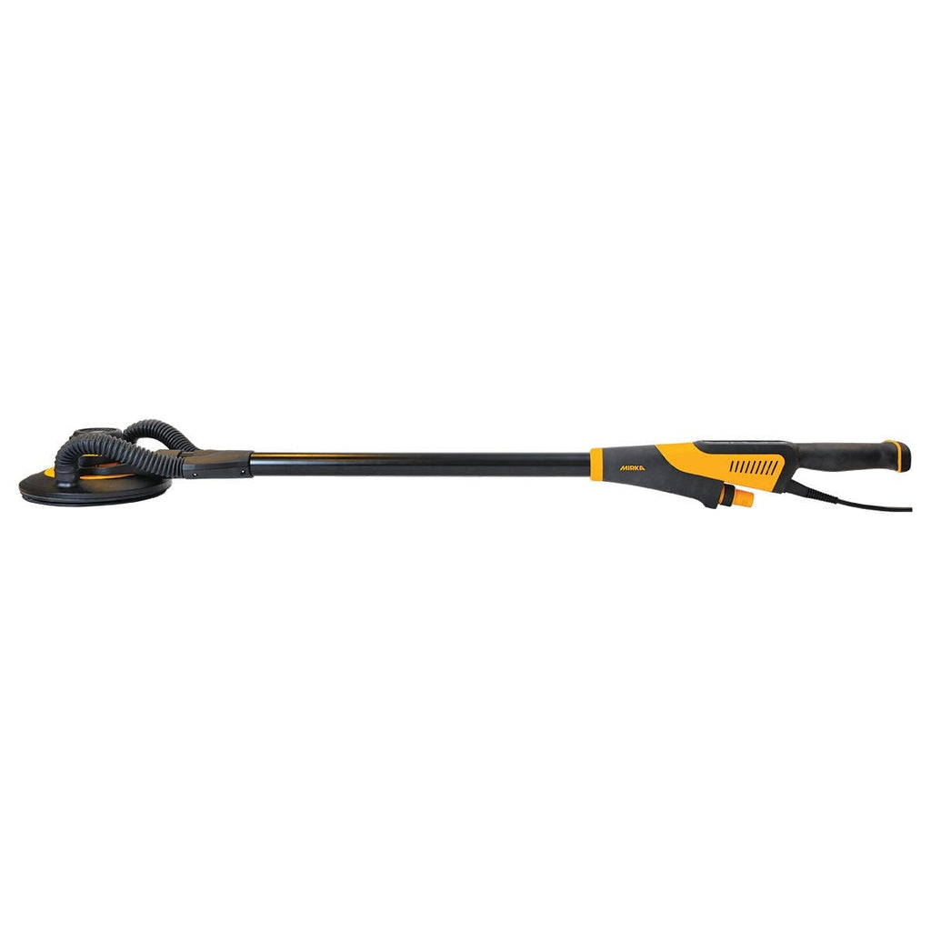Mirka LEROS 950XCV 120V 9-in. Corded Wall Sander with Bag (MIW95020BAUS)