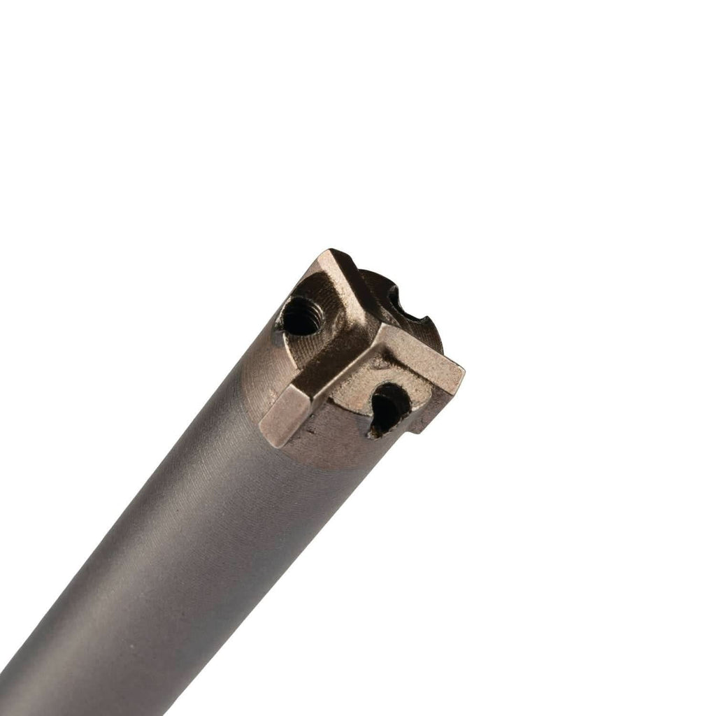 Makita E-07157 9/16" x 16" SDS-Plus Hollow Dust Extraction Drill Bit