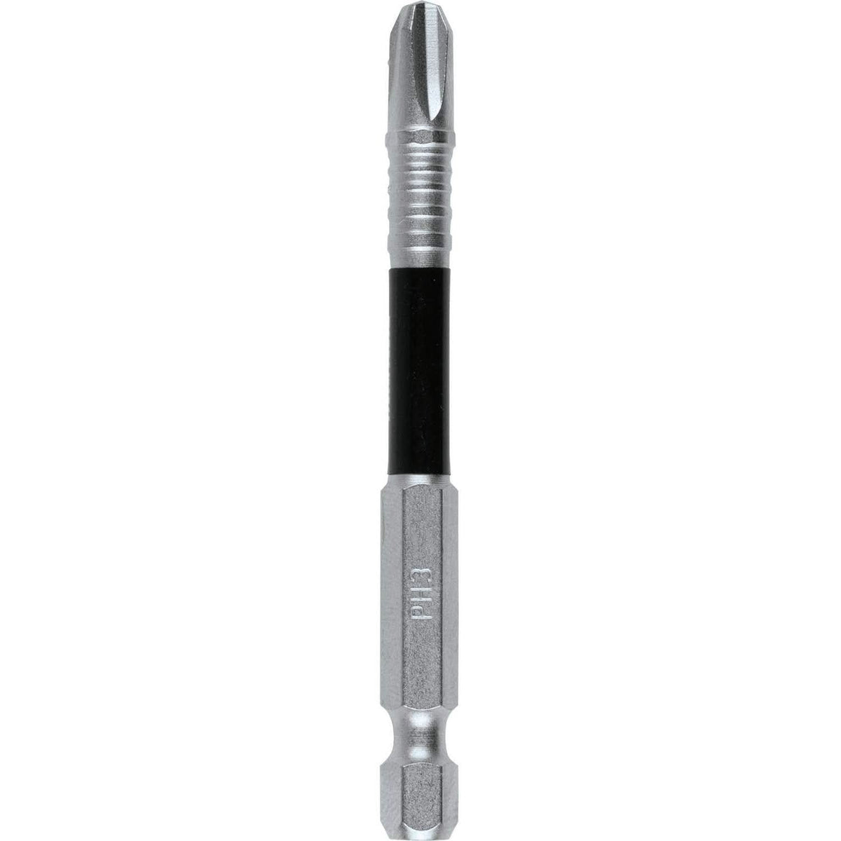Makita E-01155 Impact XPS #3 Phillips 3" Power Bit, 2/pk