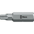 Wera 867/1 Torx Bit, Torx 10x25-mm.