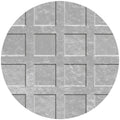 Simpson Strong-Tie S5SND1 Wood Siding Nail, 1-3/4-in. x .083-in. Type 304 Stainless Steel, 1-lb.
