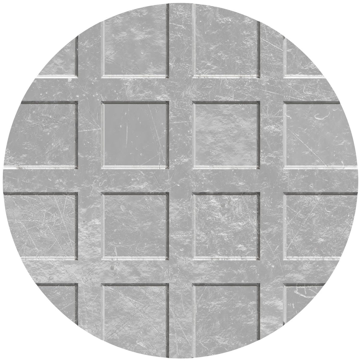 Simpson Strong-Tie S5SND1 Wood Siding Nail, 1-3/4-in. x .083-in. Type 304 Stainless Steel, 1-lb.
