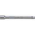 DEWALT 3/8-in Drive 6-in Impact Socket Extension Bar (DWMT86207OSP)