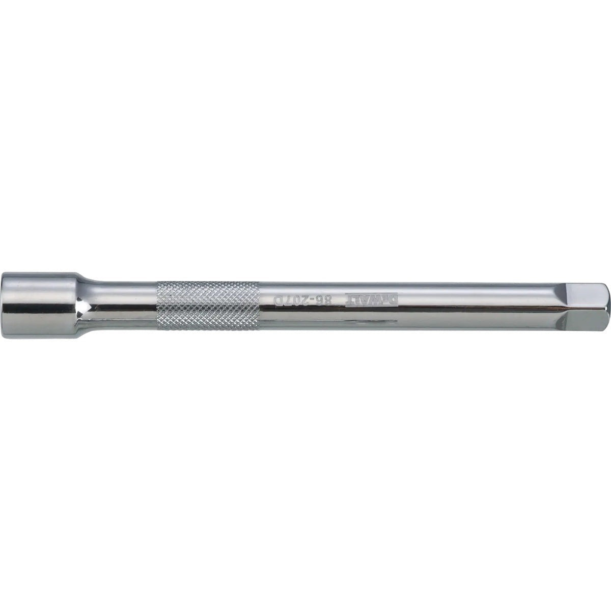 DEWALT 3/8-in Drive 6-in Impact Socket Extension Bar (DWMT86207OSP)