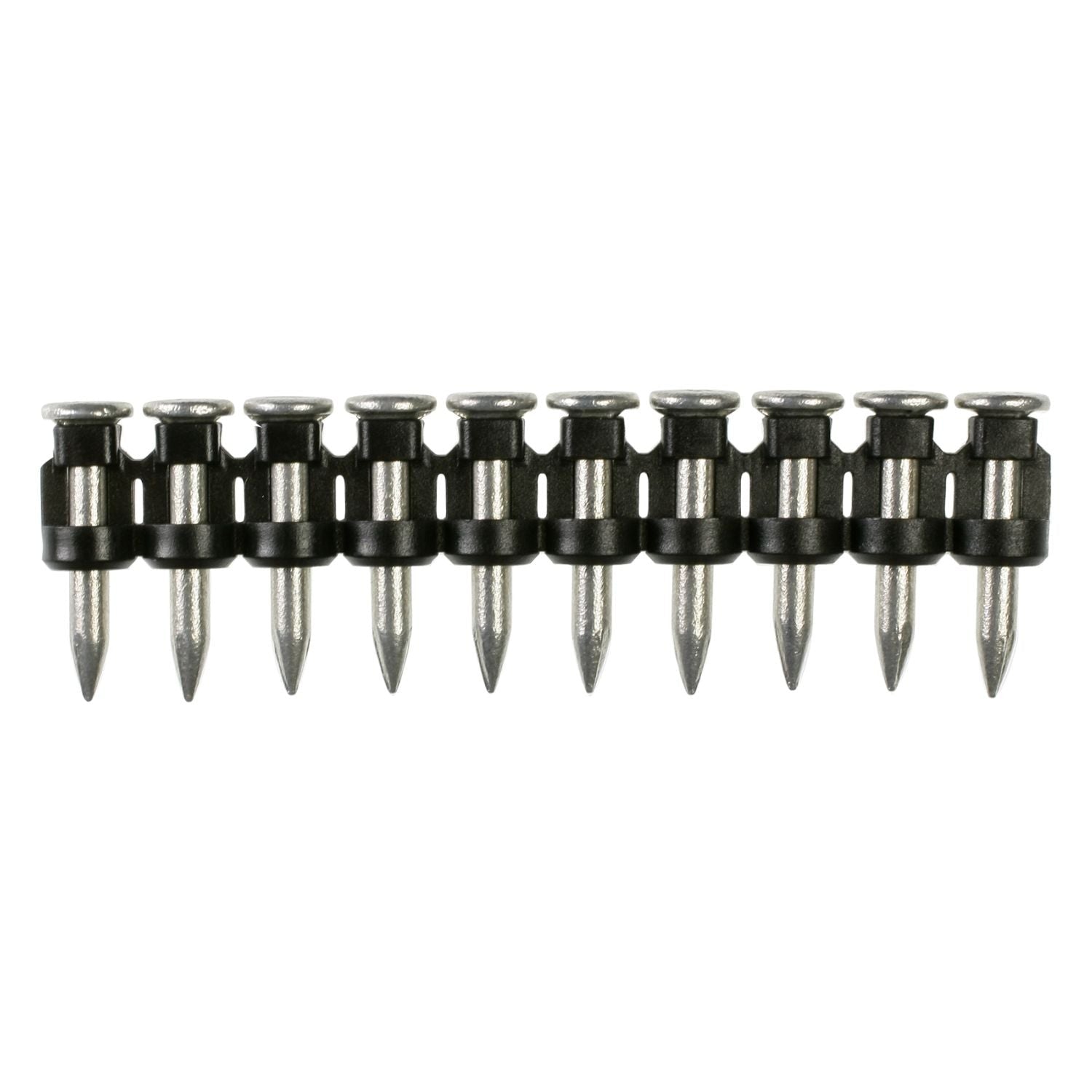 Simpson Strong-Tie GDP-75KT GDP 3/4-in. Concrete Pin for Use with Gas-Actuated Concrete Nailer, 1000-Pack
