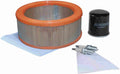Generac 6004 Maintenance Kit for 6-kw Standby Generator