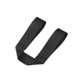 Tajima SF-LOOP Loop For Safety Belt Holder