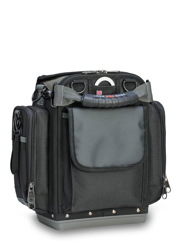 Veto Pro Pac SB-XXL Medium Hybrid Tool Bag