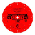 Freud LU85R015 15 in. Ultimate Cut-Off Blade