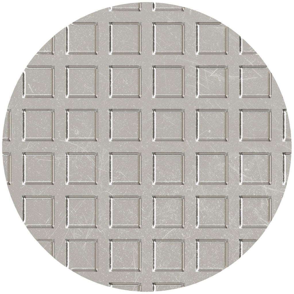 Simpson Strong-Tie T10A350PNJ 15° Wire Coil, Full Round Head, Ring-Shank Decking/Framing Nail, 3-1/2-in. x .131-in. Type 316, 1800-Pack
