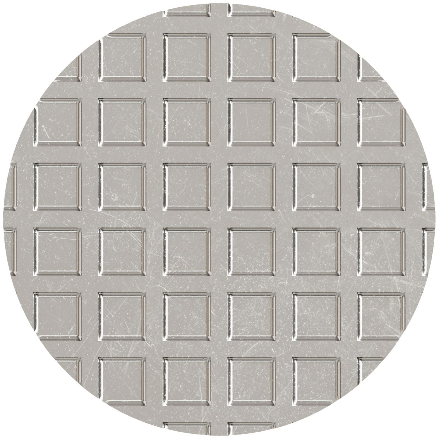 Simpson Strong-Tie T10A350PNJ 15° Wire Coil, Full Round Head, Ring-Shank Decking/Framing Nail, 3-1/2-in. x .131-in. Type 316, 1800-Pack