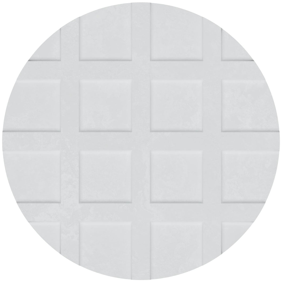 Simpson Strong-Tie S5SNDW1 Painted Siding Nail, 1-3/4-in. x .083-in. Type 304 Stainless Steel, White, 1-lb.