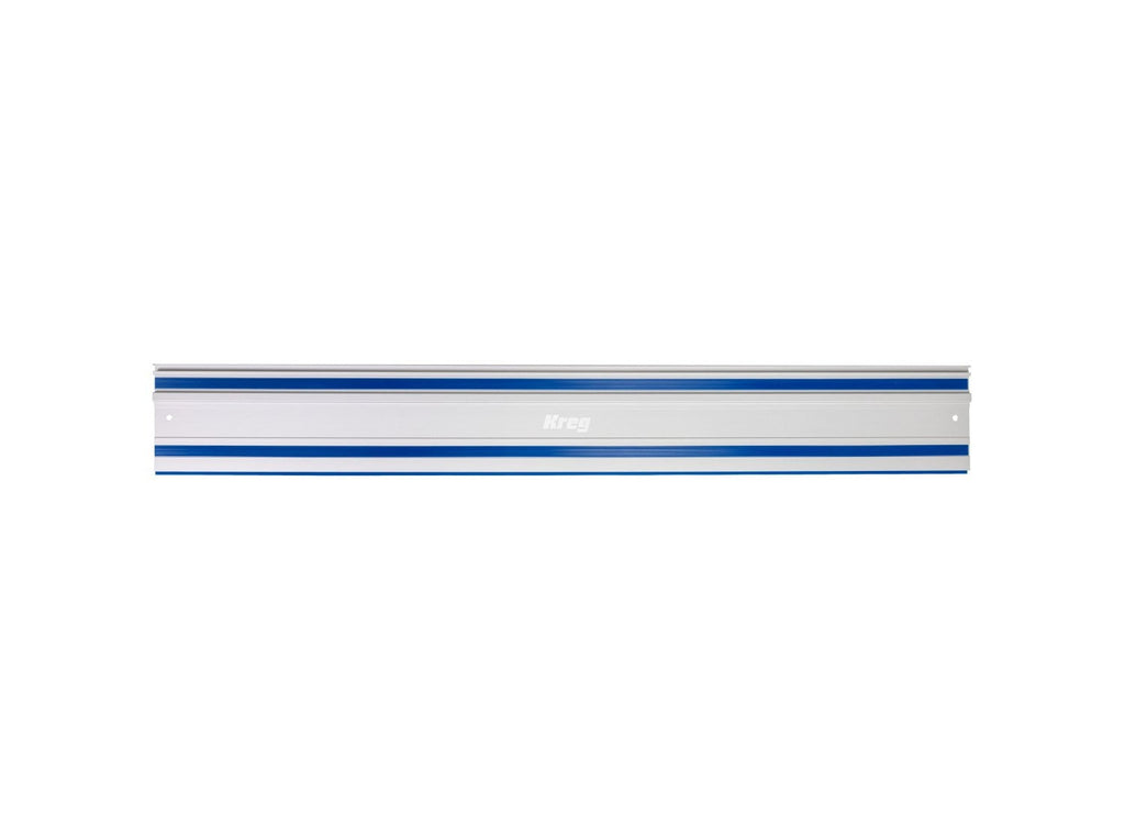 Kreg Adaptive Cutting System Universal 55-in. Guide Rail Track (ACSCT55)