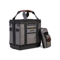 Veto Pro Pac Wrencher-XL Extra Large Open-Top Plumber's Tool Bag