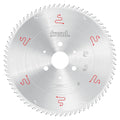 Freud LSB32002X 320mm Panel Sizing Saw Blade for Horizontal Beam Saw (Extended Life)