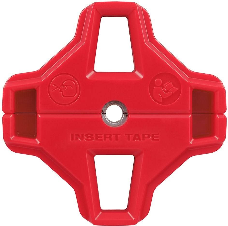 Milwaukee 48-22-4169 Polyester Fish Tape Repair Kit