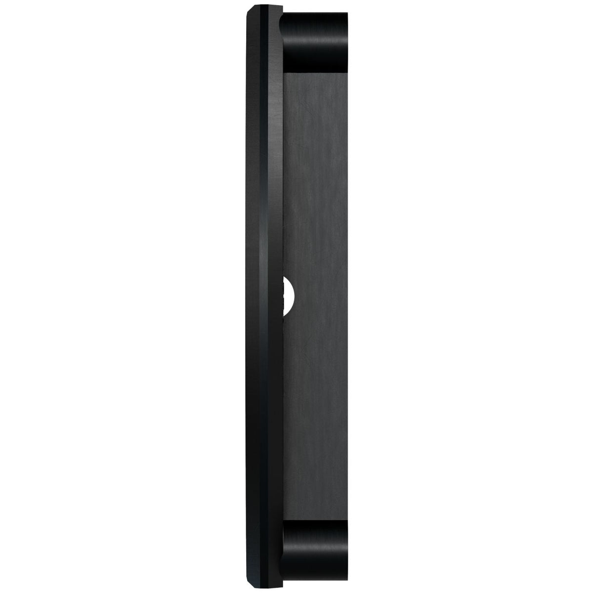 Simpson Strong-Tie EB14WP316R175 EB-TY EB14W Premium Hidden Deck Fastener w/ 1-5/8-in. Type 316 Screws, 175-Pack