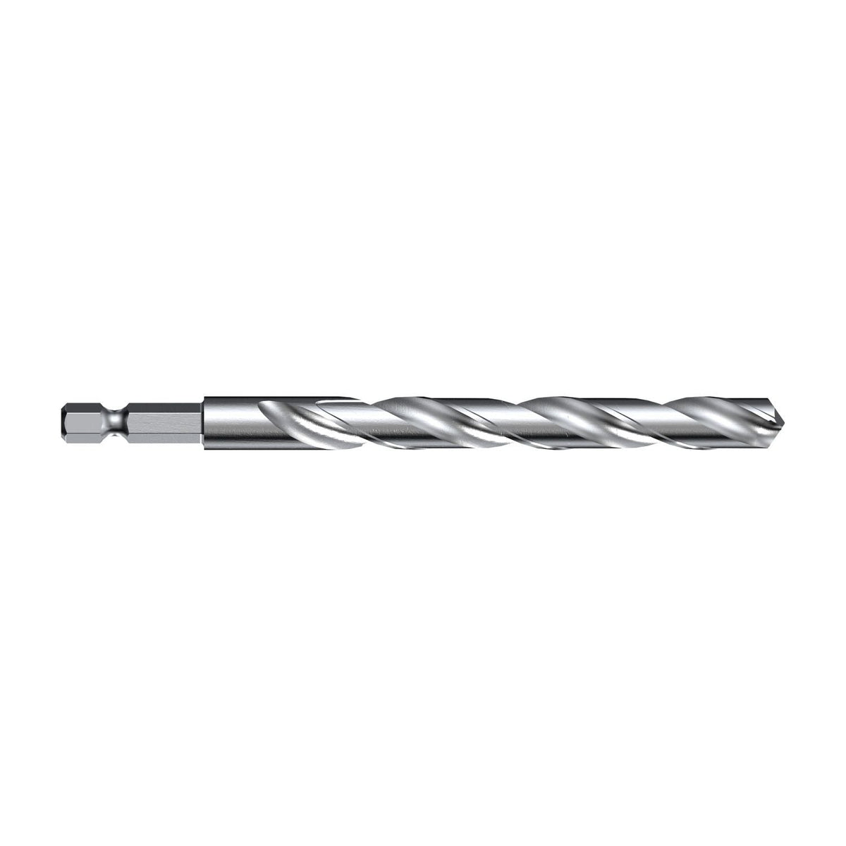 Simpson Strong-Tie PWKIT40T T40 Offset Driver-Bit Kit for Strong-Drive SDPW DEFLECTOR Screw