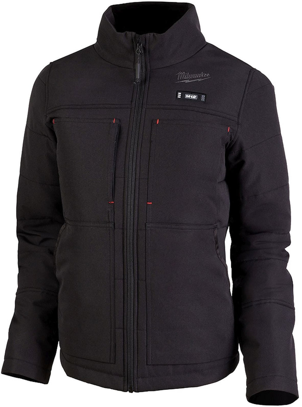 Milwaukee 234 M12 Women's Heated AXIS Jacket