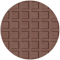 Simpson Strong-Tie S16SNDR5 Painted Siding Nail, 3-1/2-in. x .120-in. Type 304 Stainless Steel, Redwood, 5-lb.