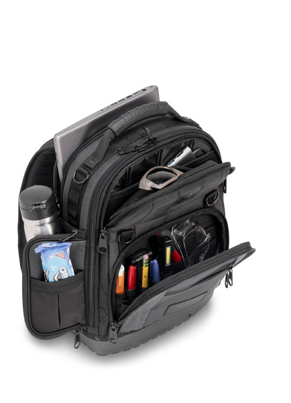 Veto EDC PAC MCB Carbon Tool Bag