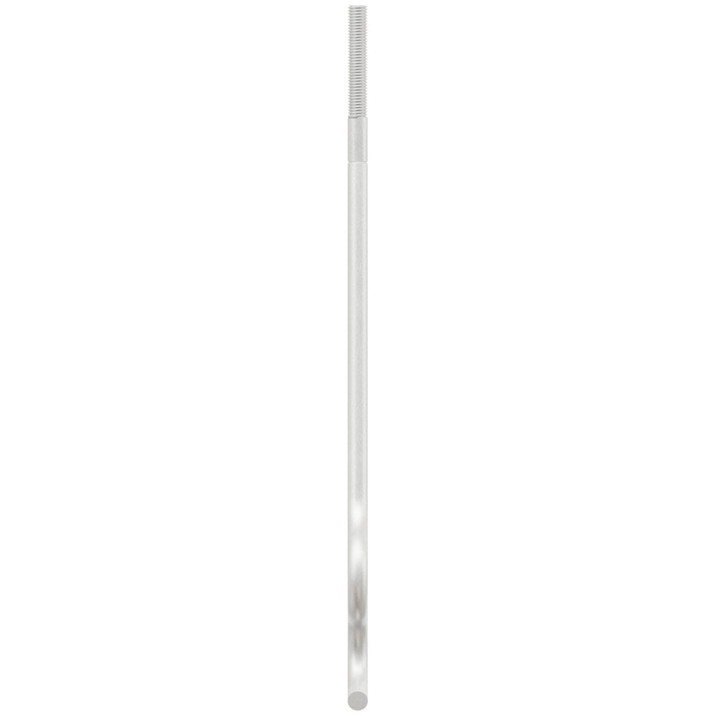 Simpson Strong-Tie SSTB20HDG SSTB 5/8-in. x 21-5/8-in. Hot-Dip Galvanized Anchor Bolt