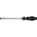 Wera 932 A Screwdriver For Slotted Screws, 2x12x200-mm.