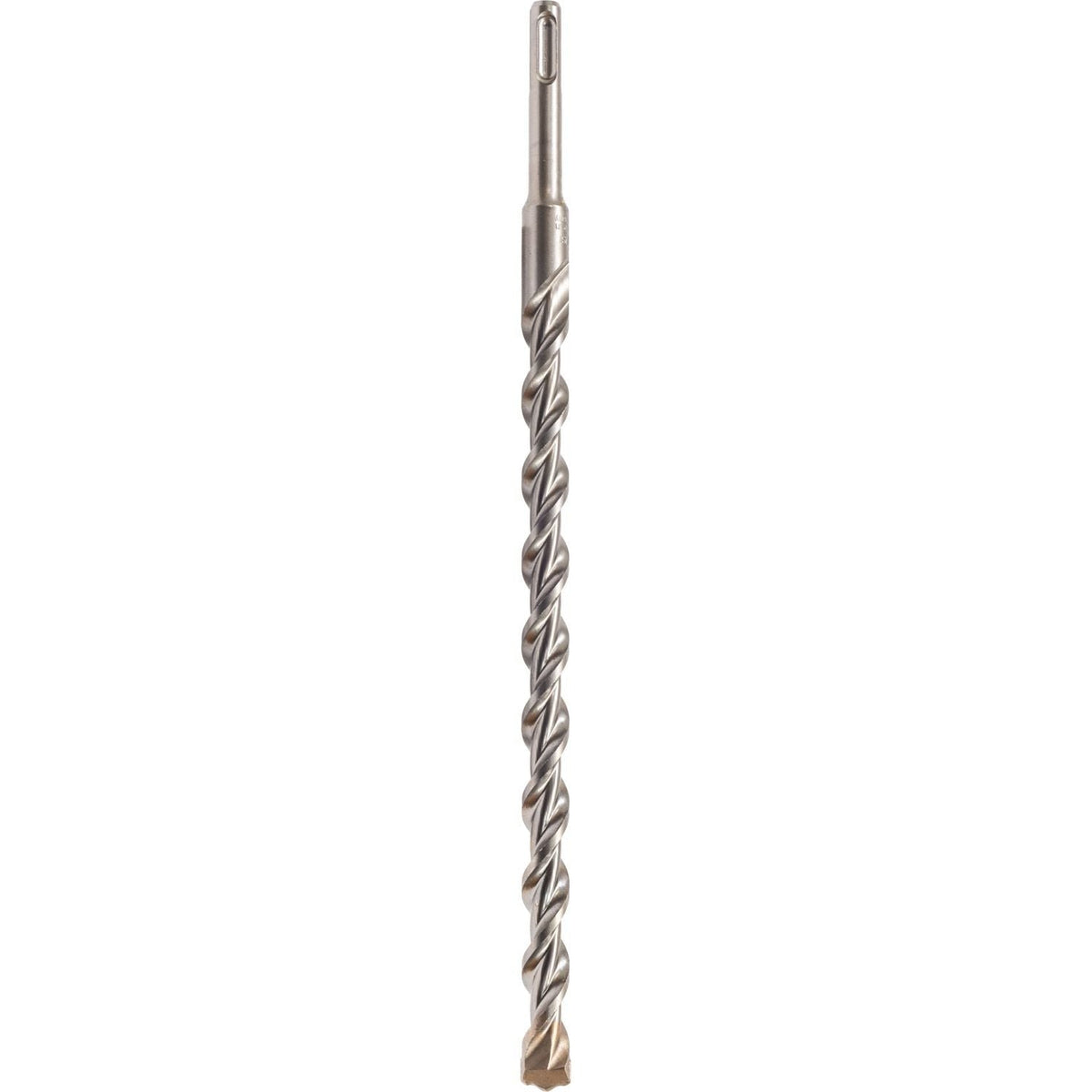 Simpson Strong-Tie MDPL05612 9/16-in. x 12-1/4-in. SDS-plus Shank Drill Bit