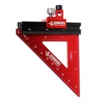 Swan Firehawk Trim Square (SS375)