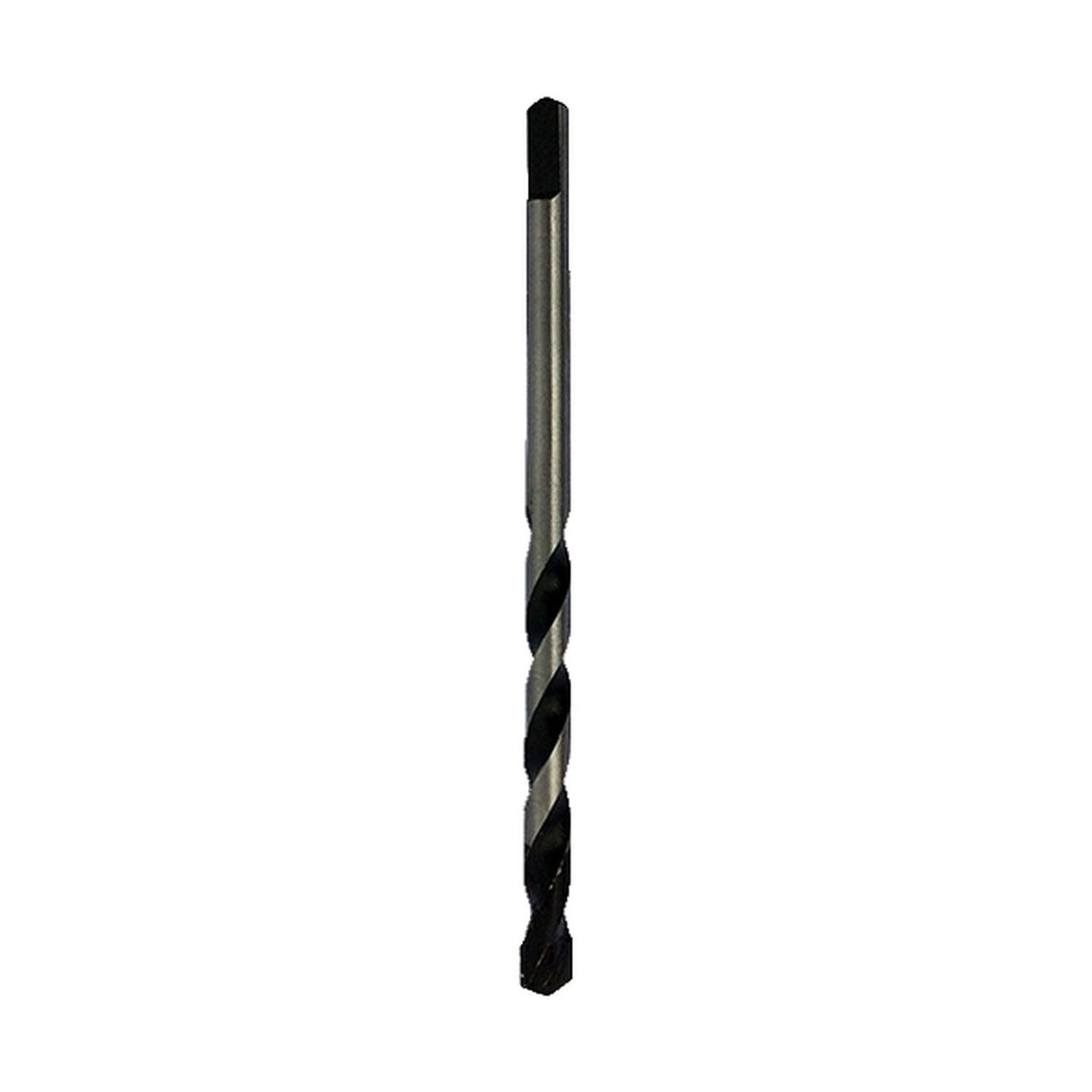 Simpson Strong-Tie MDB15312C1 Titen Turbo 5/32-in. x 3-1/2-in. Screw-Anchor Drill Bit