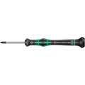 Wera 2067 Torx Hf Screwdriver With Holding Function For Electronic Applications, Torx 4x40-mm.