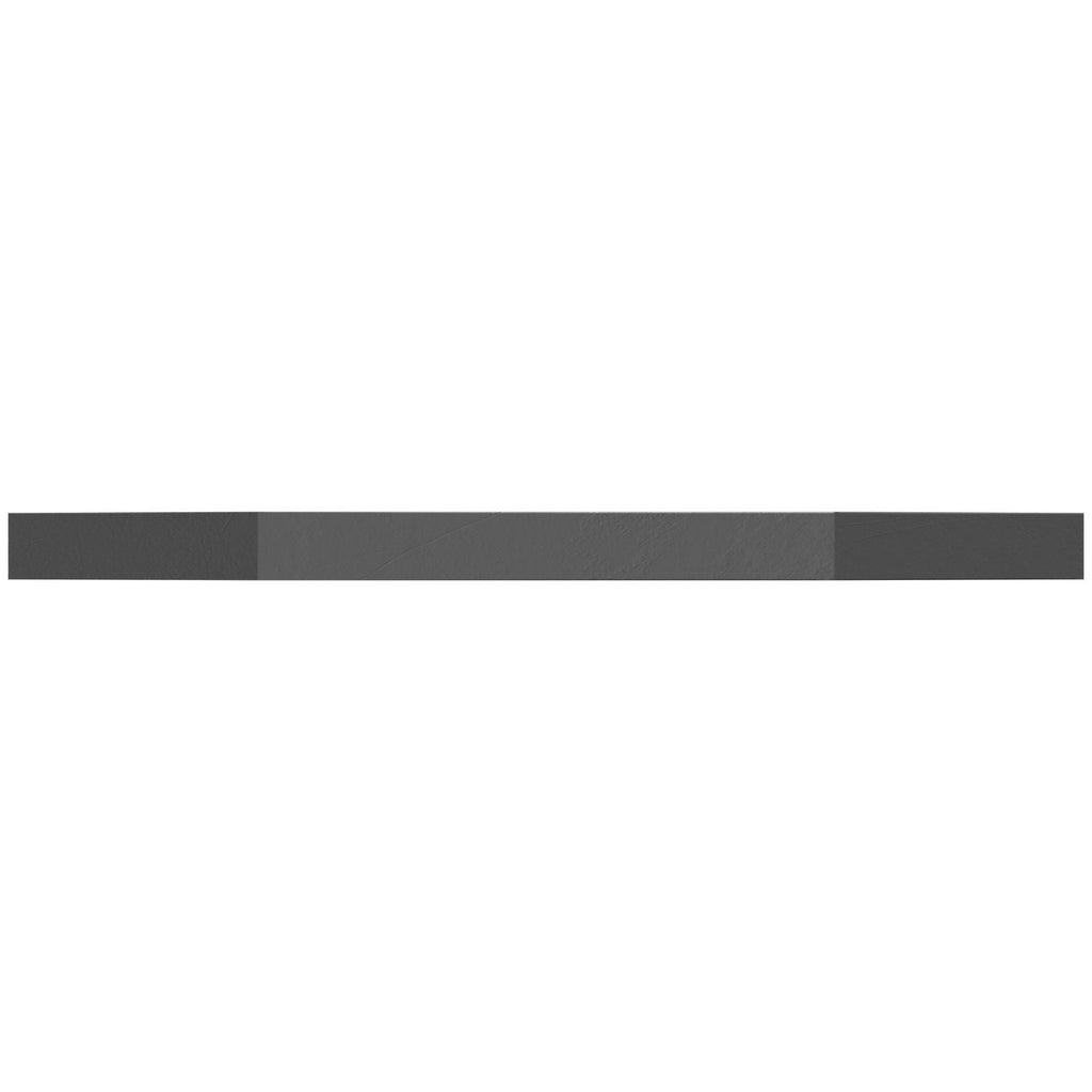 Simpson Strong-Tie RP6 RP6 3/8-in. Steel Retrofit Plate