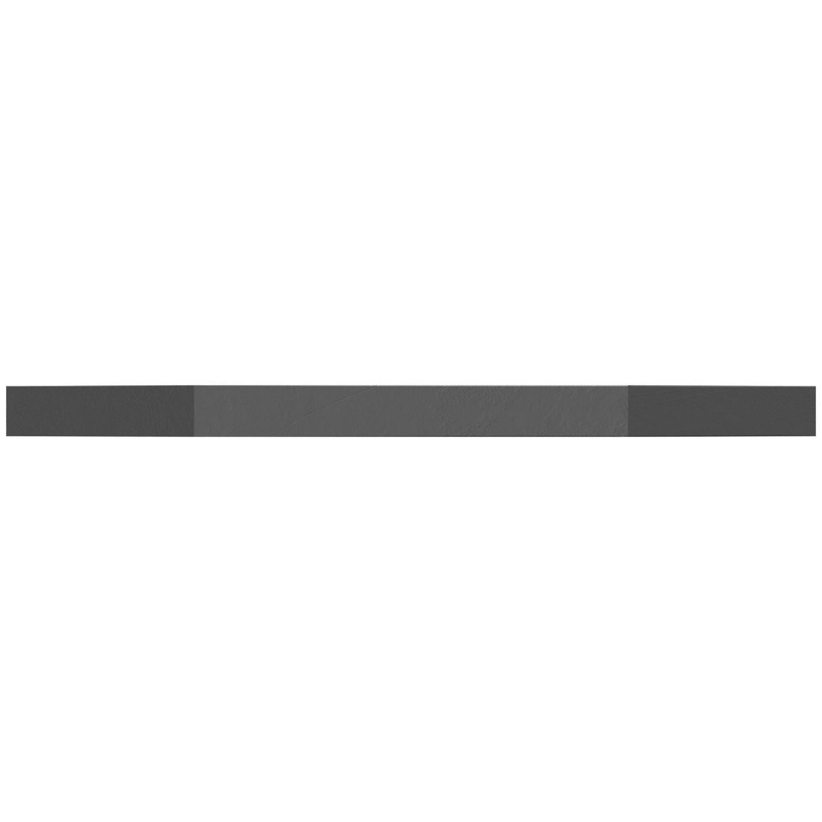 Simpson Strong-Tie RP6 RP6 3/8-in. Steel Retrofit Plate