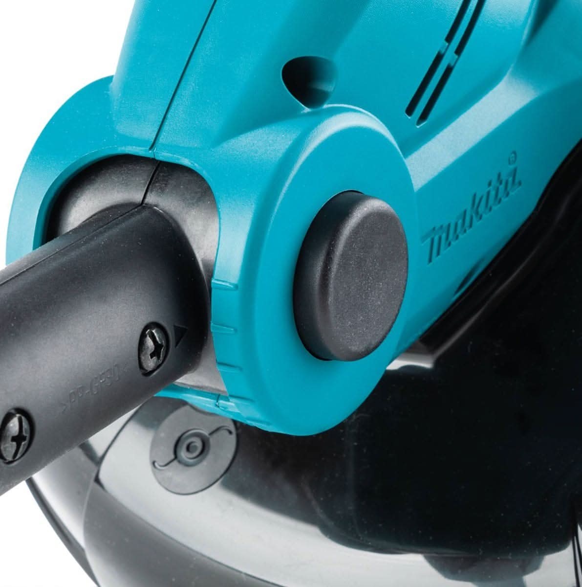 Makita XRU24Z 18V LXT Lithium-Ion Cordless String Trimmer, Tool Only (PROMO)